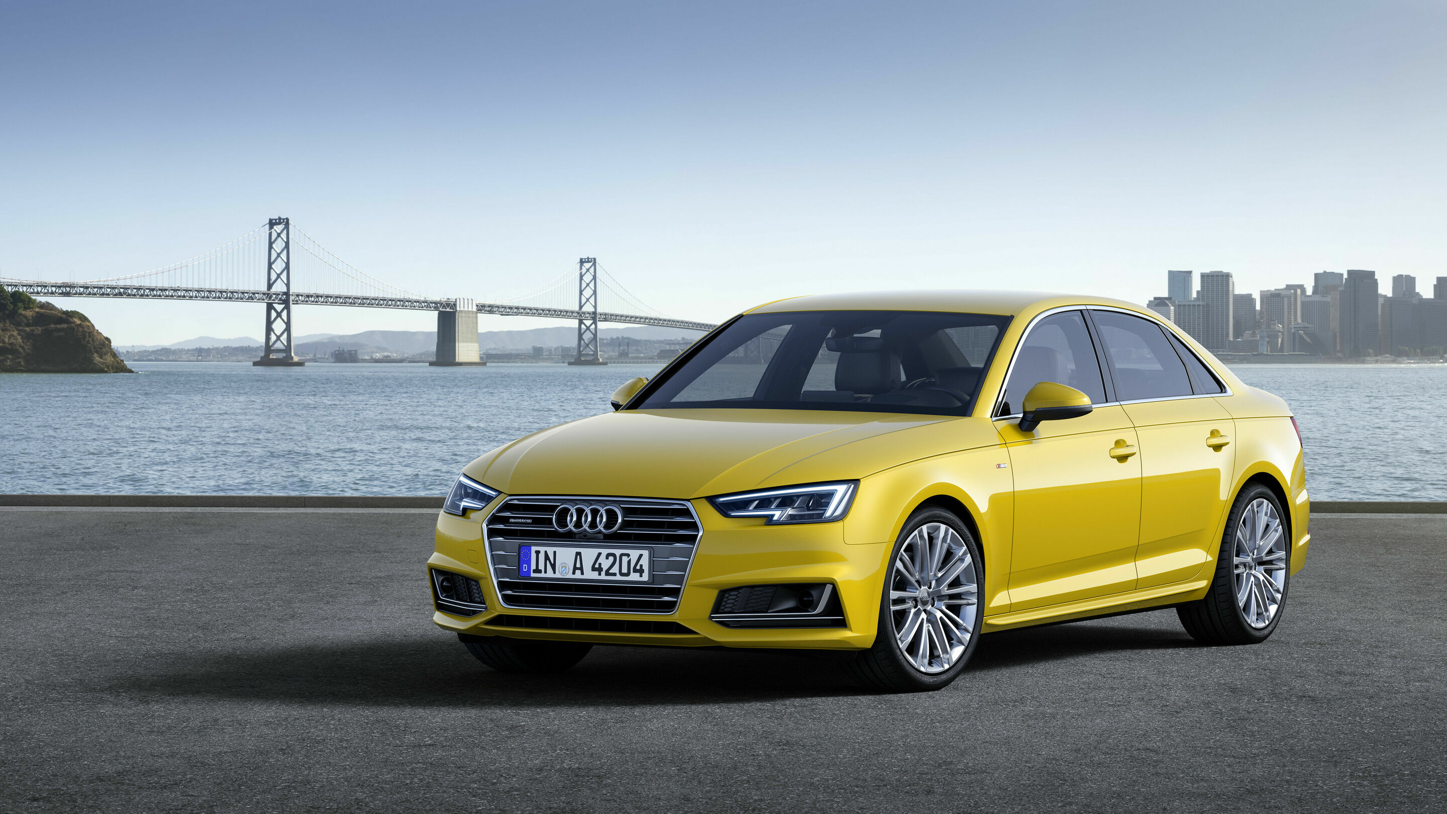 AUDI AG: Stärkstes Auftakt-Quartal mit mehr als 450.000 Auslieferungen - Doppelte Bestmarke für die Vier Ringe: Audi hat das beste erste Quartal seiner Unternehmensgeschichte mit dem erfolgreichsten Verkaufsmonat abgeschlossen. Im März steigerte Audi...