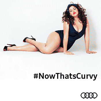 #NowThatsCornering - #NowThatsCornering #NowThatsACoupé