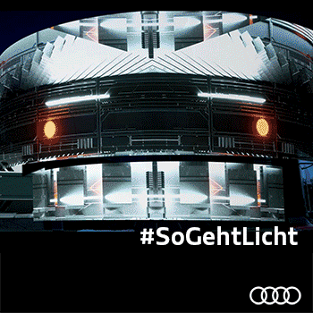 #SoGehtLicht - #SoGehtLicht #SoGehtCoupé