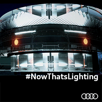 #NowThatsLighting - #NowThatsLighting #NowThatsACoupé
