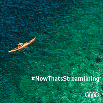 #NowThatsStreamlining - NowThatsStreamlining #NowThatsACoupé