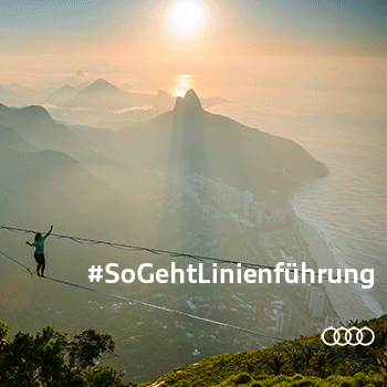 #SoGehtLinienführung - #SoGehtLinienführung #SoGehtCoupé