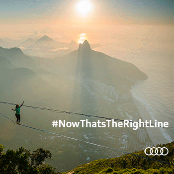 #NowThatsTheRightLine - #NowThatsTheRightLine #NowThatsACoupé