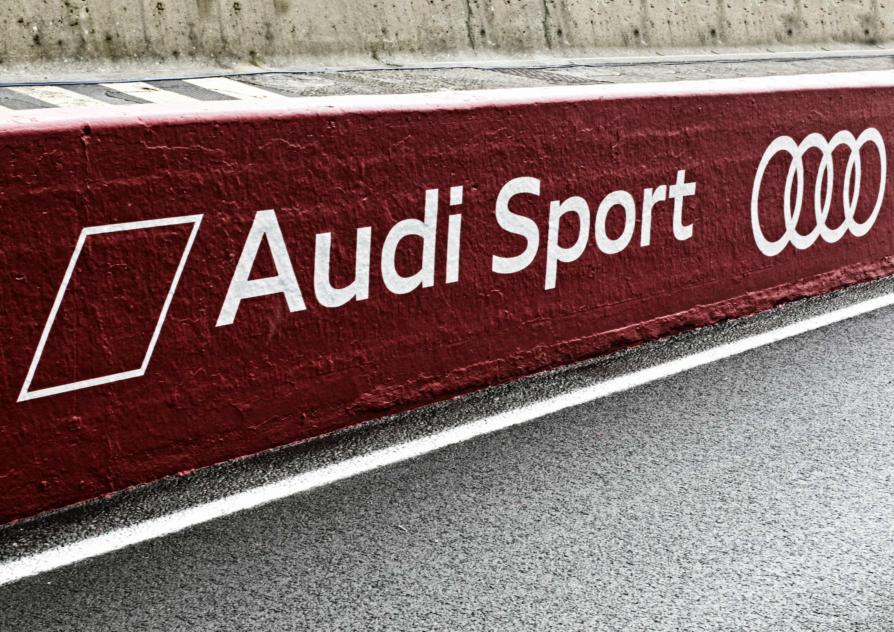24h Le Mans 2016 - 24h Le Mans 2016