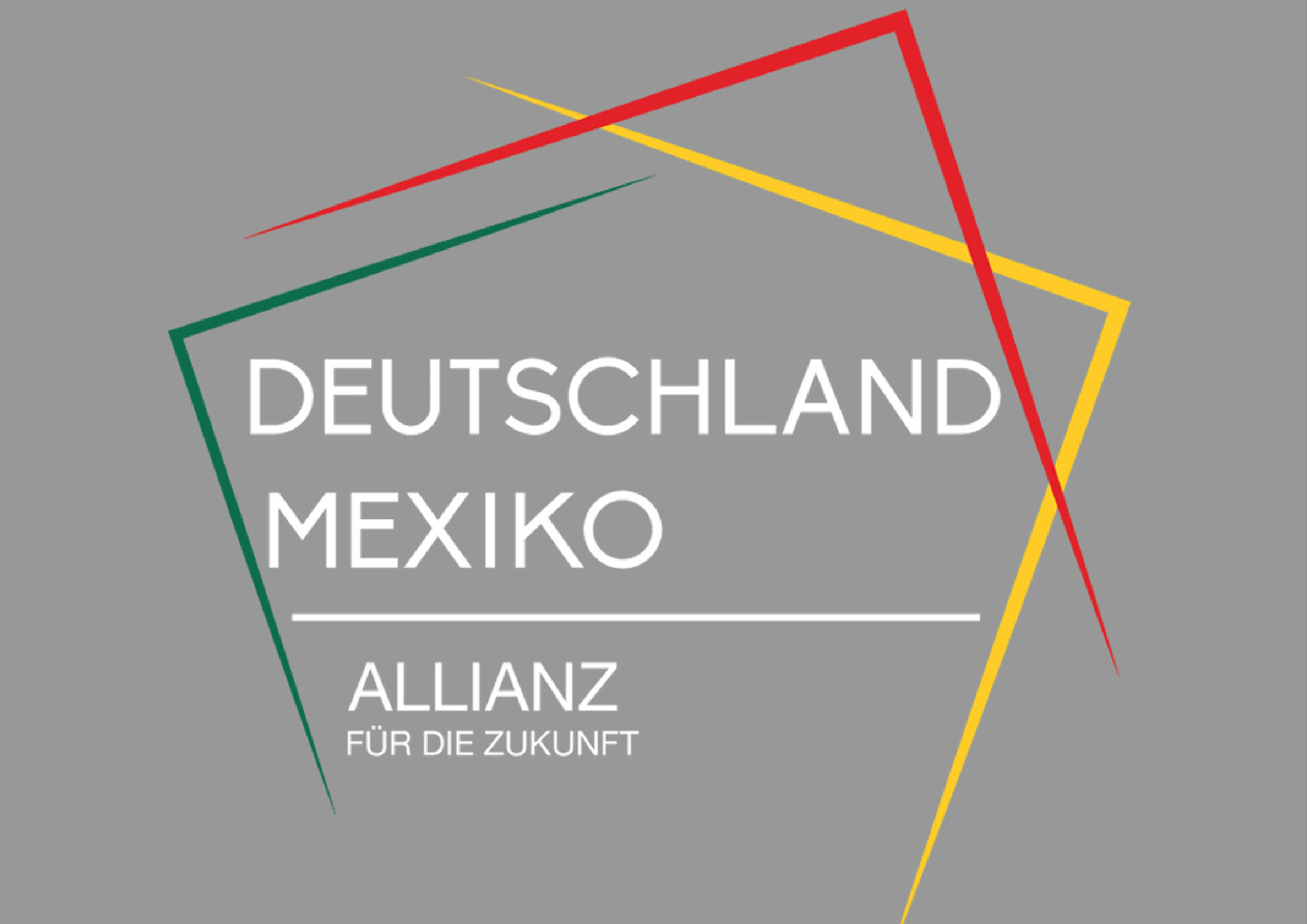 Mexiko im Audi Forum Ingolstadt - 2016 ist das „Duale Jahr“ zwischen Deutschland und Mexiko, ein Jahr im Zeichen der deutsch-mexikanischen Partnerschaft. Beide Staaten geben wechselseitig Einblick in ihre Geschichte, Politik, Wirtschaft und Kultur. Audi...