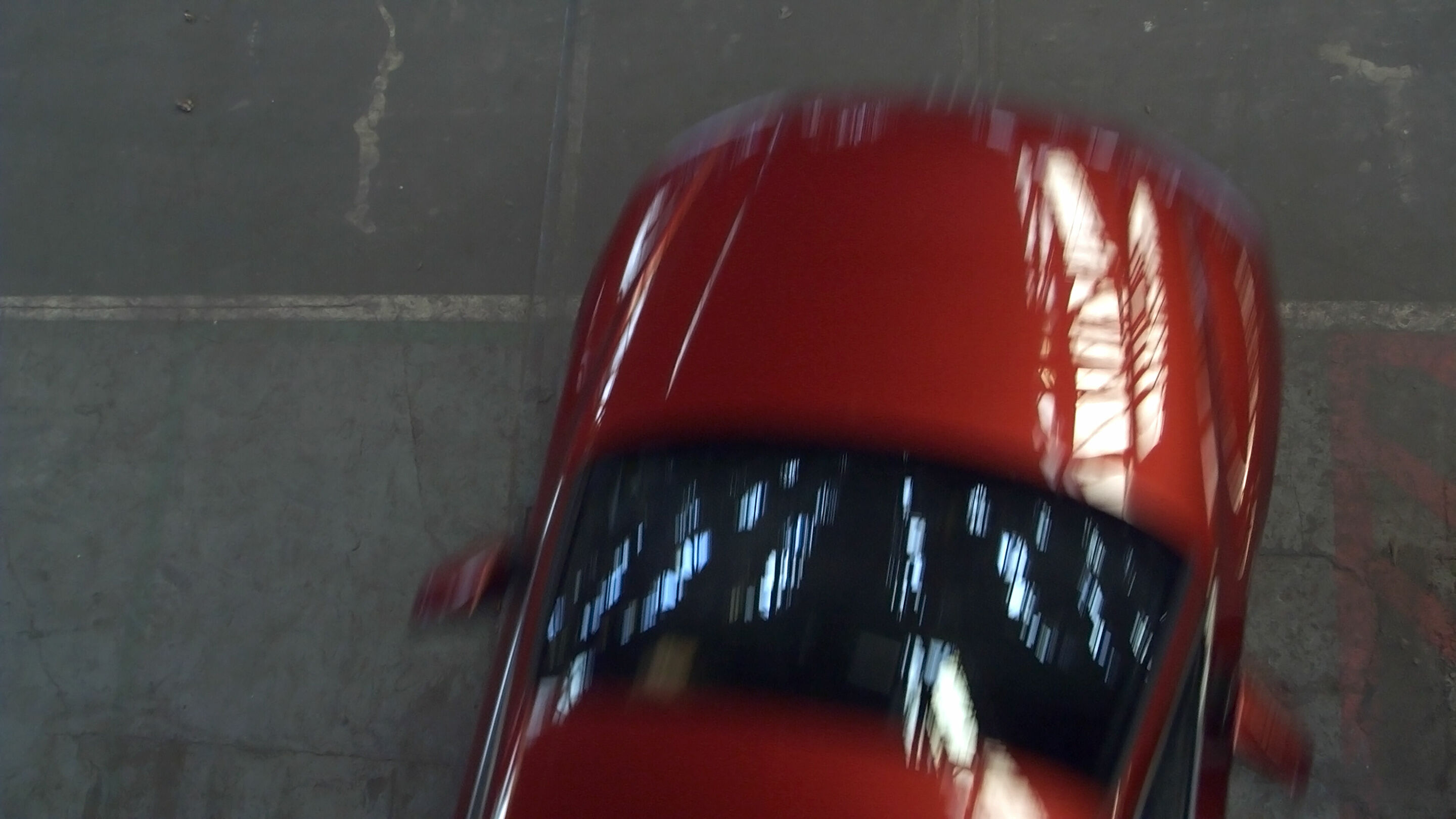 Q5 Teaserbild - Q5 Teaserbild