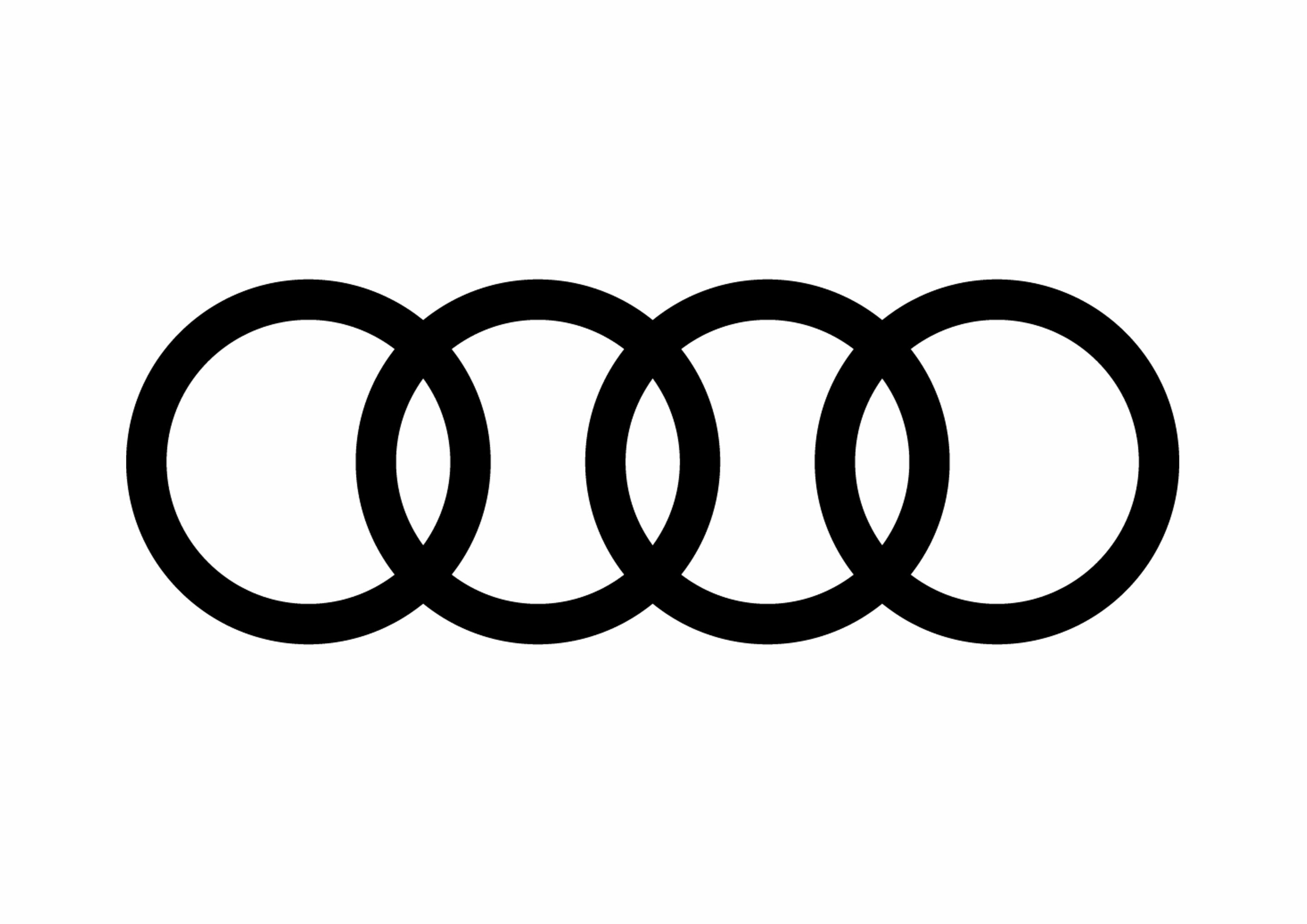 AUDI AG - AUDI AG