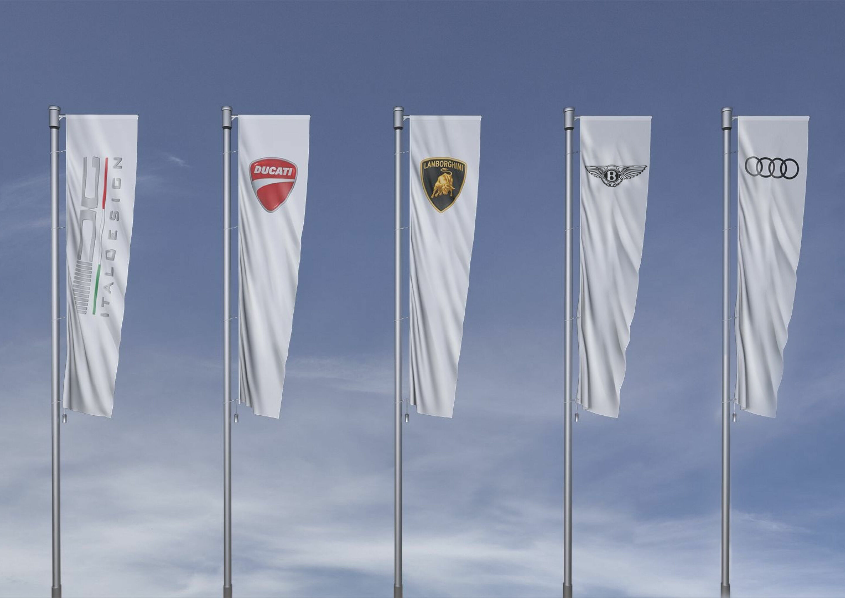 Audi Group - Audi Group