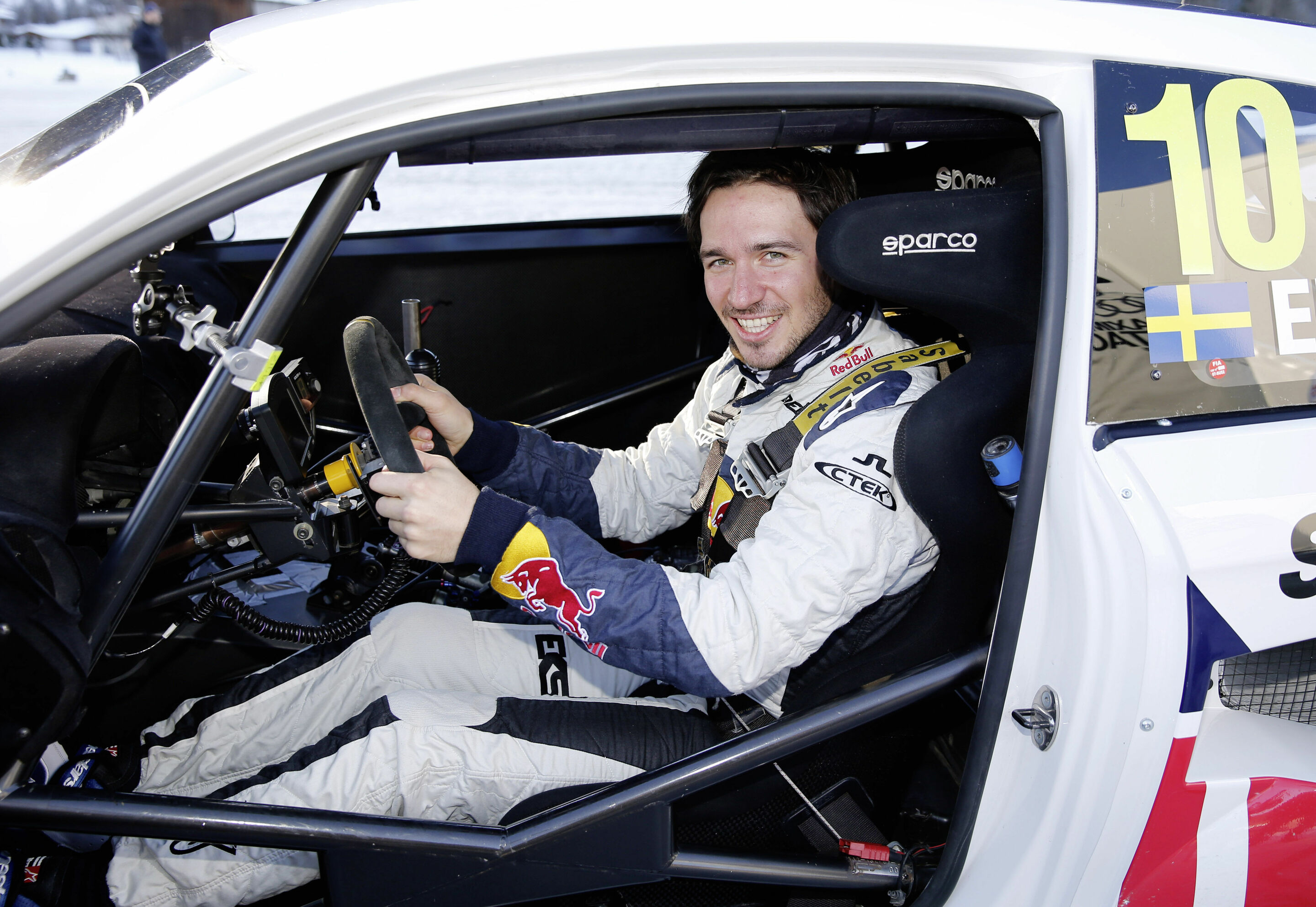 Felix Neureuther