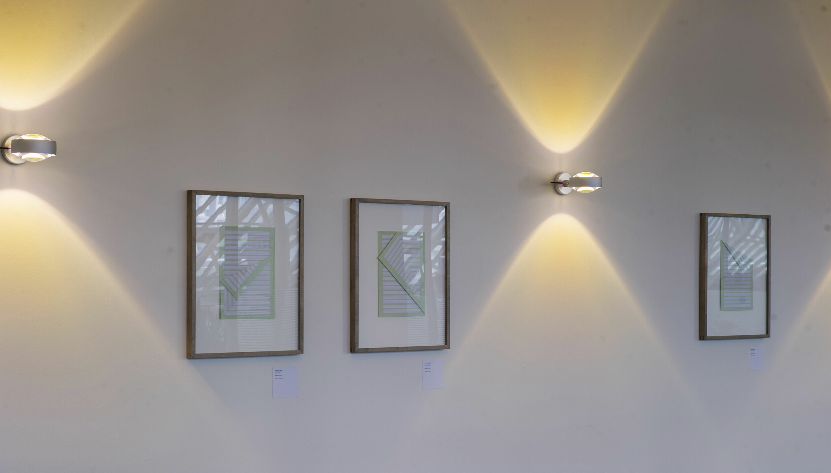 Audi Kunstraum trifft Cameron Carpenter - Audi Kunstraum im Audi Forum Ingolstadt
Ausstellungseröffnung „Hartmut Böhm – Zwischen Linie und Fläche“ (01.07.2014 – 19.01.2015).

alle Werke des Künstlers © Atelier Hartmut Böhm, VG-Bild-Kunst, Bonn 2014.