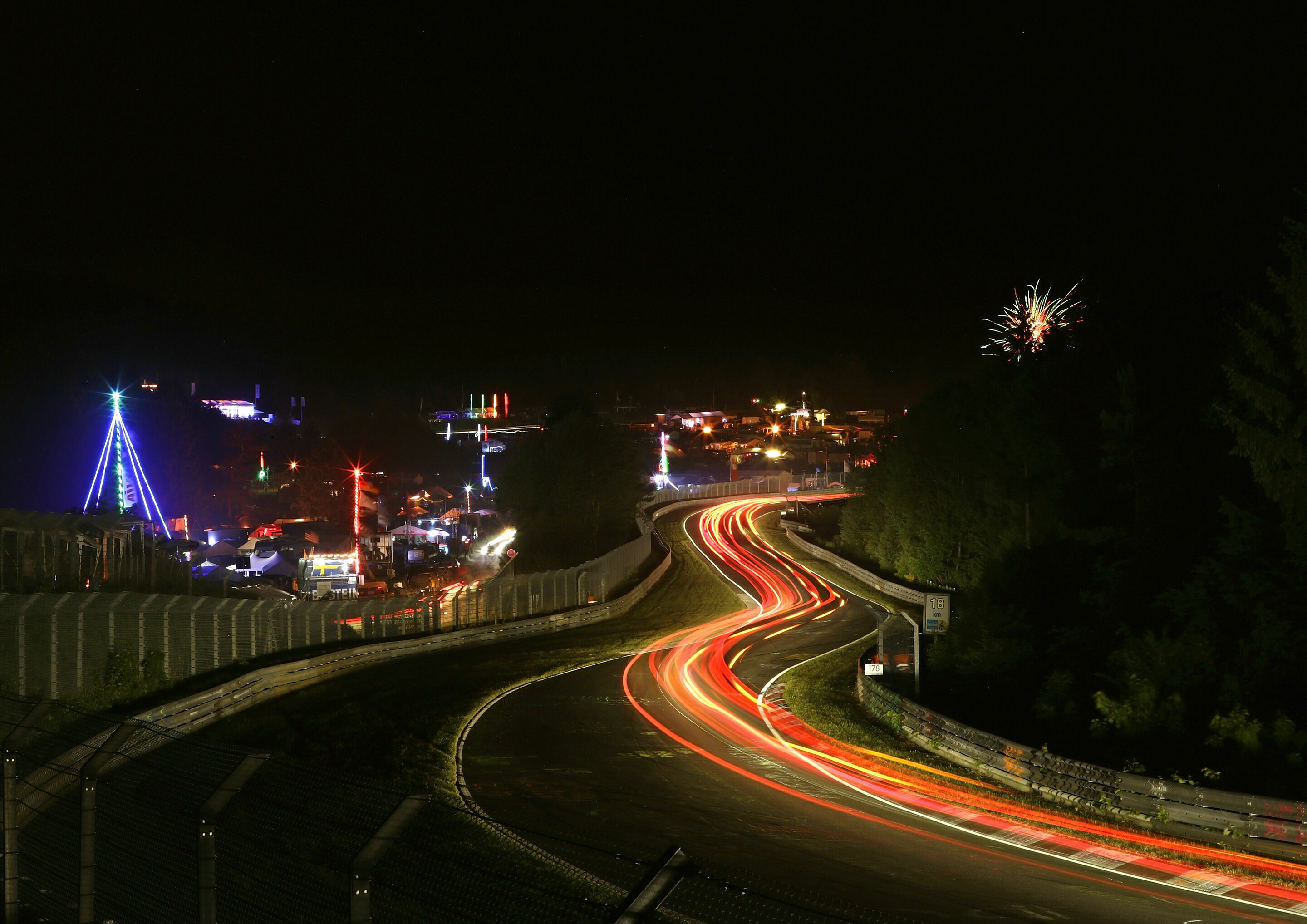 24h Nürburgring 2017 - 24h Nürburgring 2017