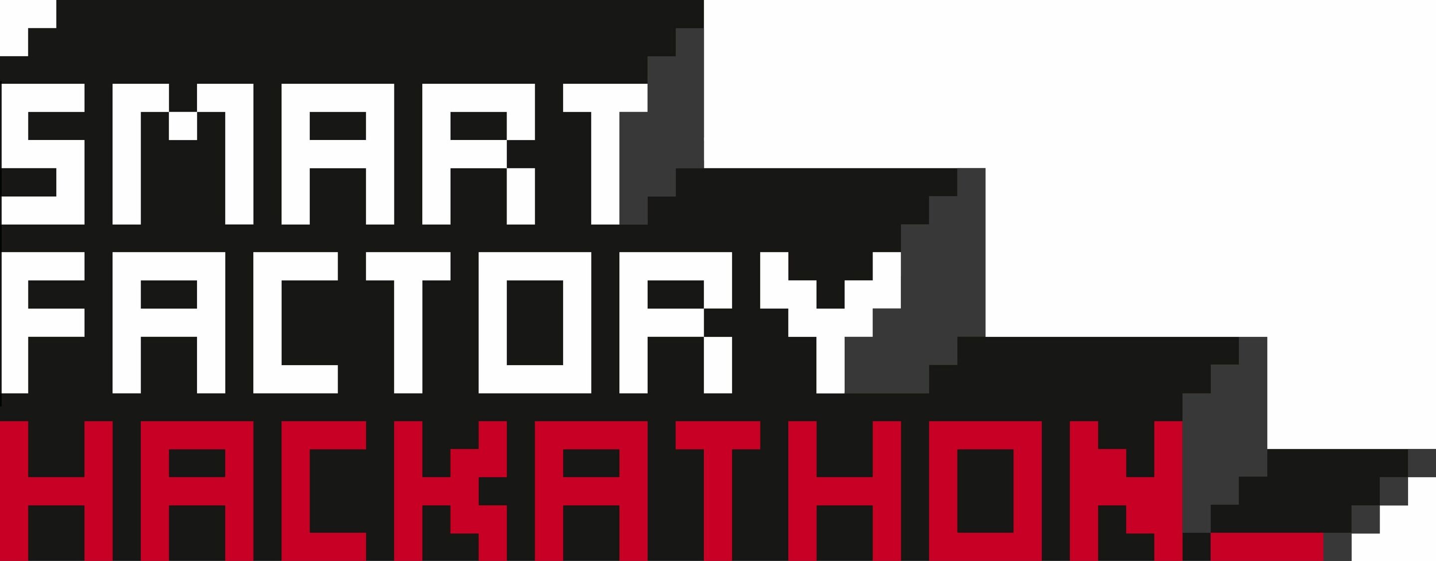 Smart Factory Hackathon: coding for Audi’s production of the future - From October 4 to 6, 2017, students and young professionals will work out solutions for production processes of the future in the Audi Smart Factory Hackathon. With the use of real...