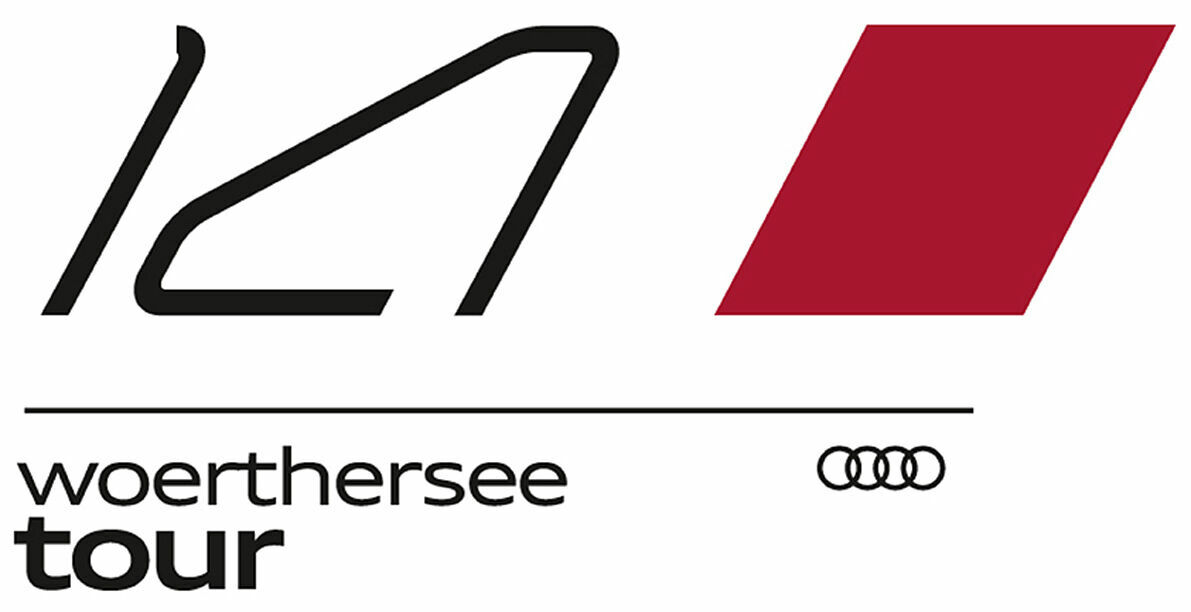 Audi Wörthersee 2014