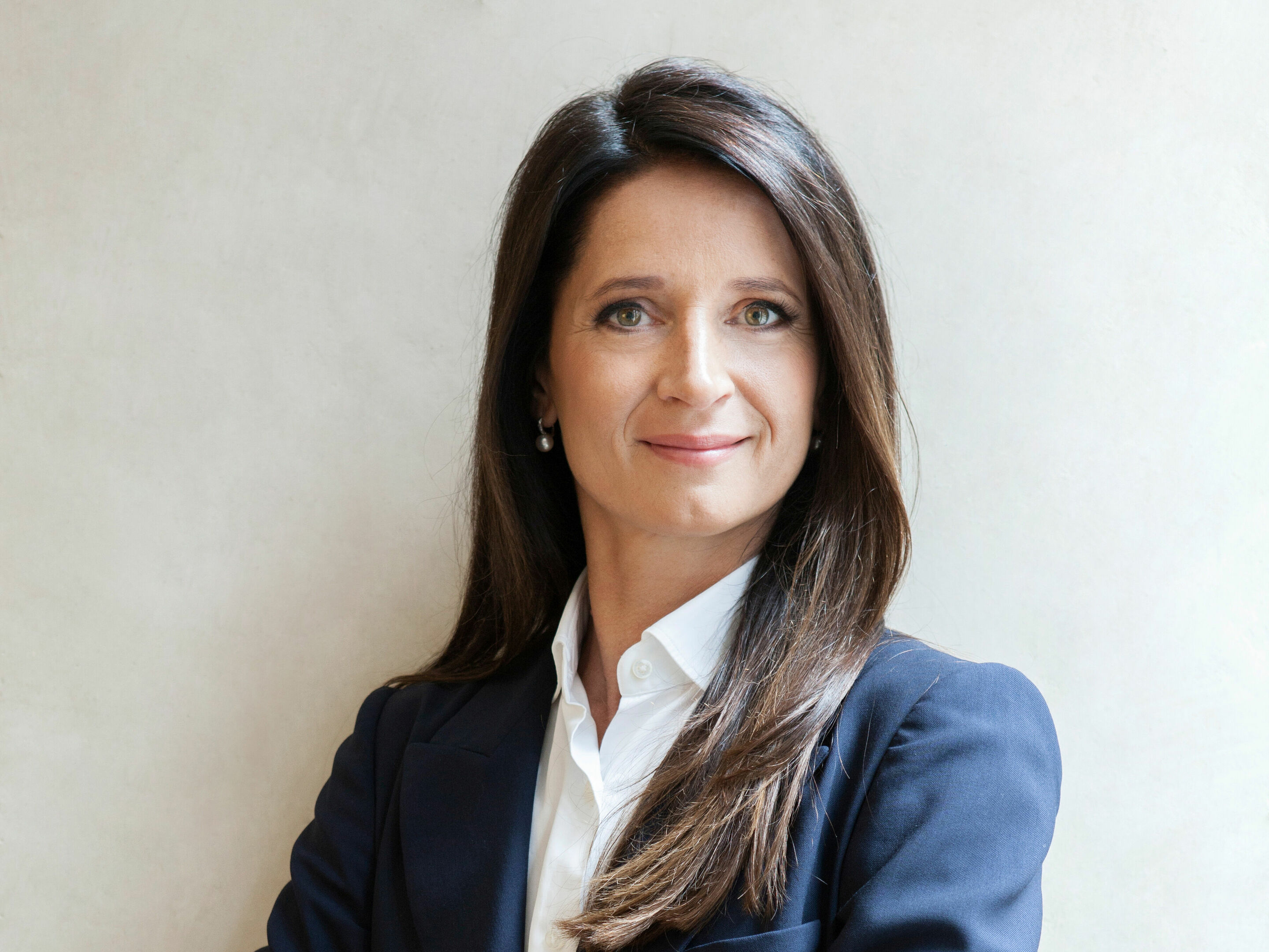 Marianne Heiß, Nominierung zur Aufsichtsrätin der AUDI AG - Marianne Heiß soll künftig den Aufsichtsrat der AUDI AG verstärken. Ein entsprechender Vorschlag wird den Aktionären am 9. Mai 2018 bei der Hauptversammlung des Unternehmens in Ingolstadt unterbreitet....