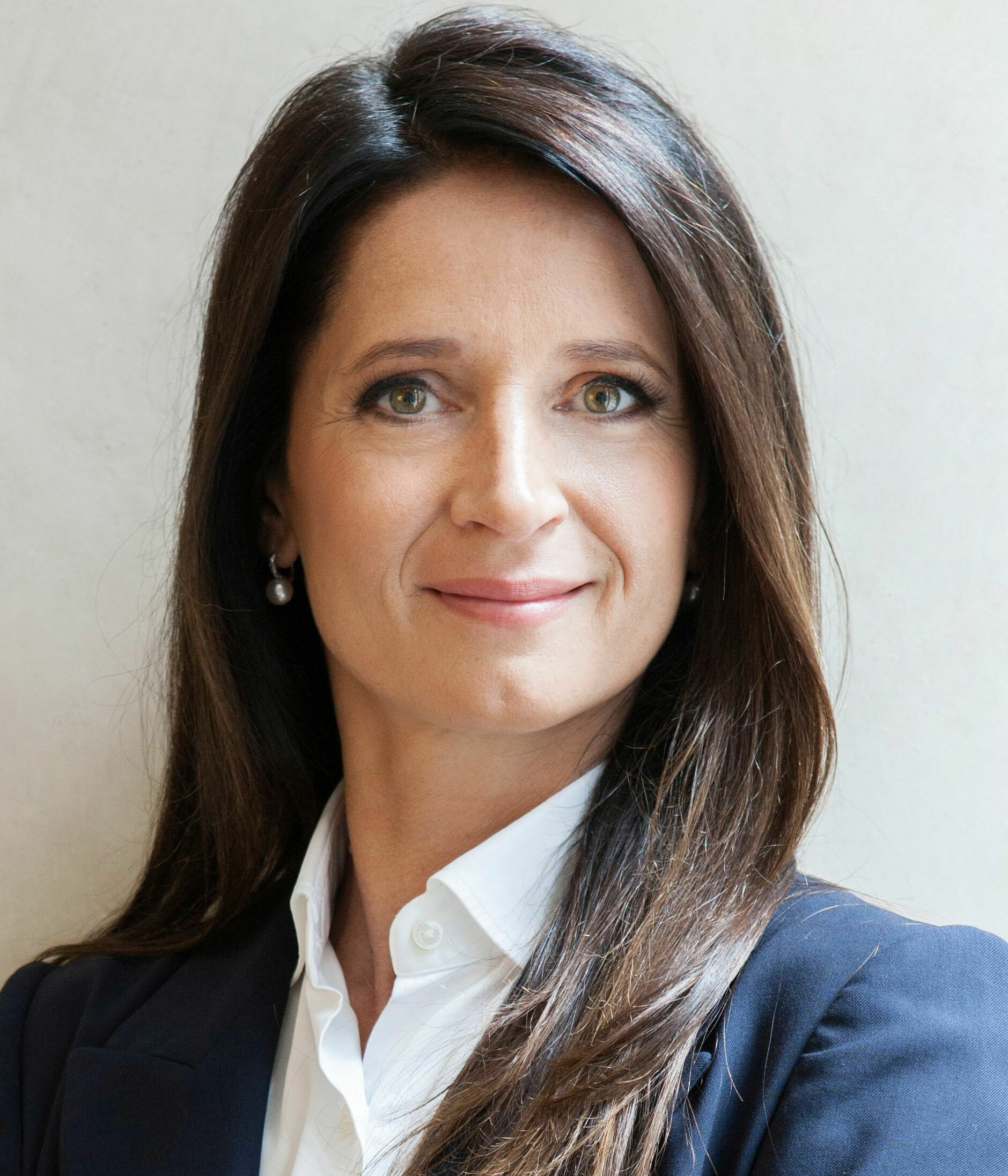 Marianne Heiß, Nomination as a member of the Supervisory Board of AUDI AG - Marianne Heiß is to strengthen the Supervisory Board of AUDI AG. A proposal to that effect is to be made to the shareholders at the company’s Annual General Meeting to be held...