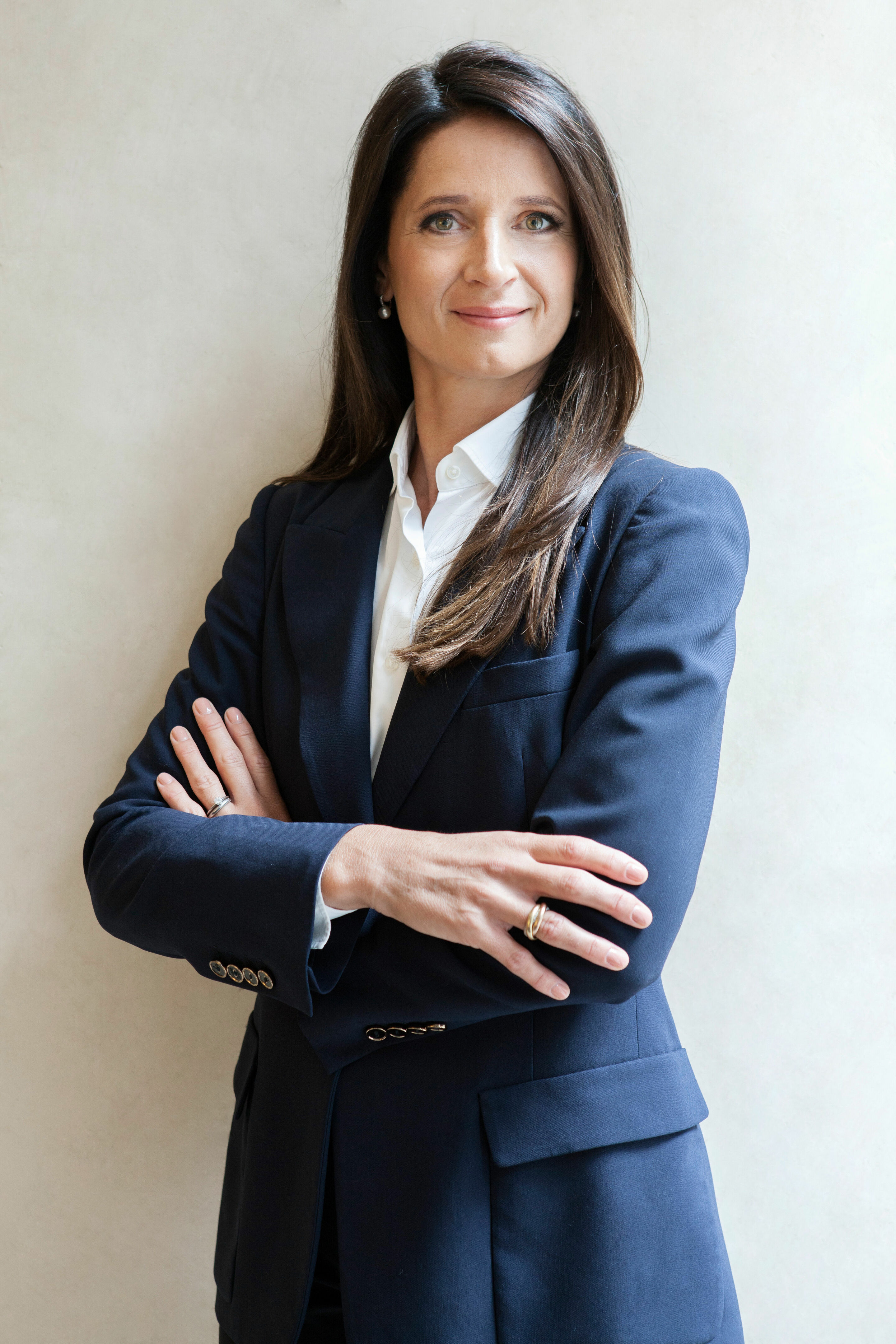 Marianne Heiß, Nomination as a member of the Supervisory Board of AUDI AG - Marianne Heiß is to strengthen the Supervisory Board of AUDI AG. A proposal to that effect is to be made to the shareholders at the company’s Annual General Meeting to be held...