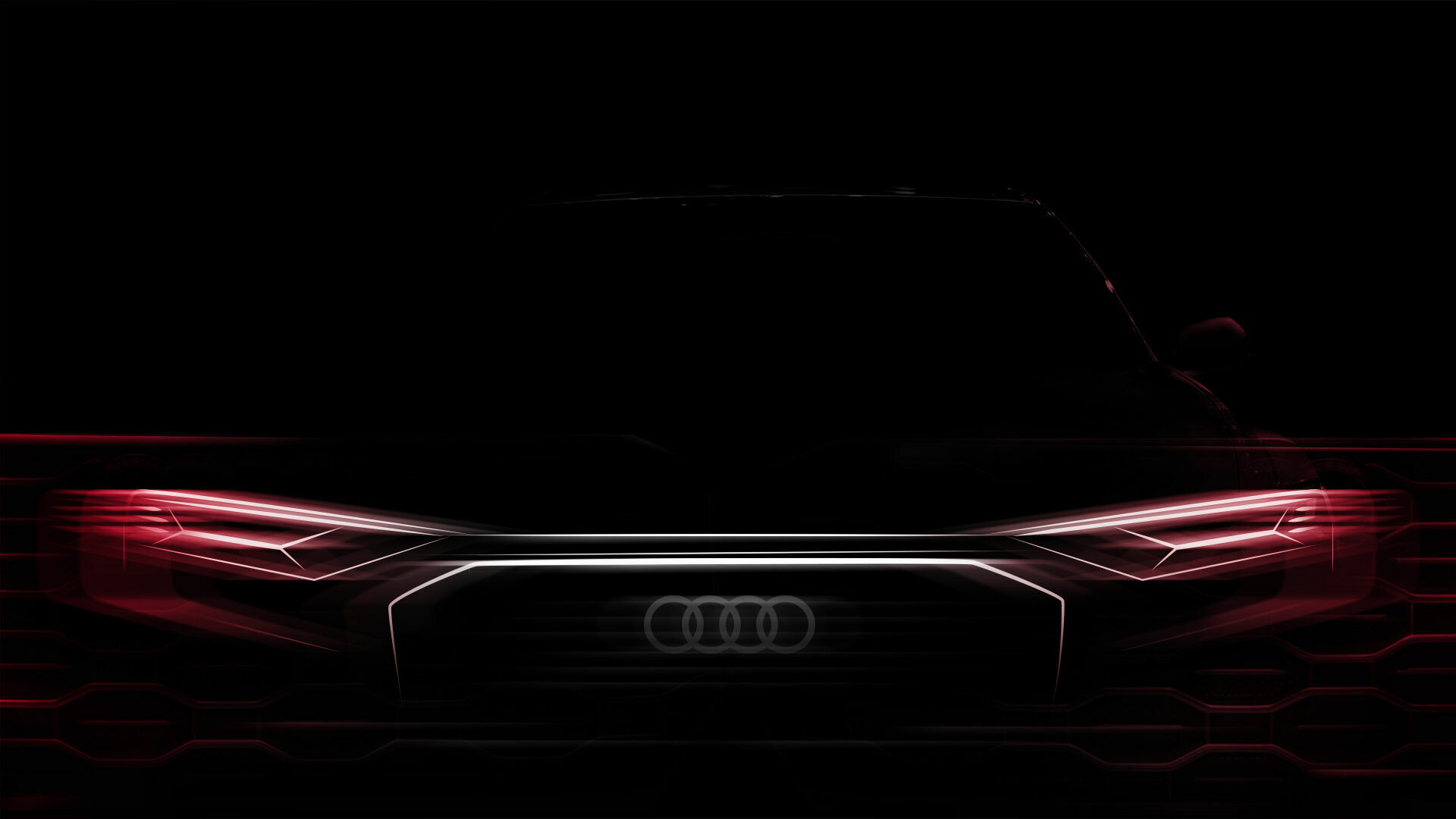 Audi Brand Summit 2018 - Audi Brand Summit 2018