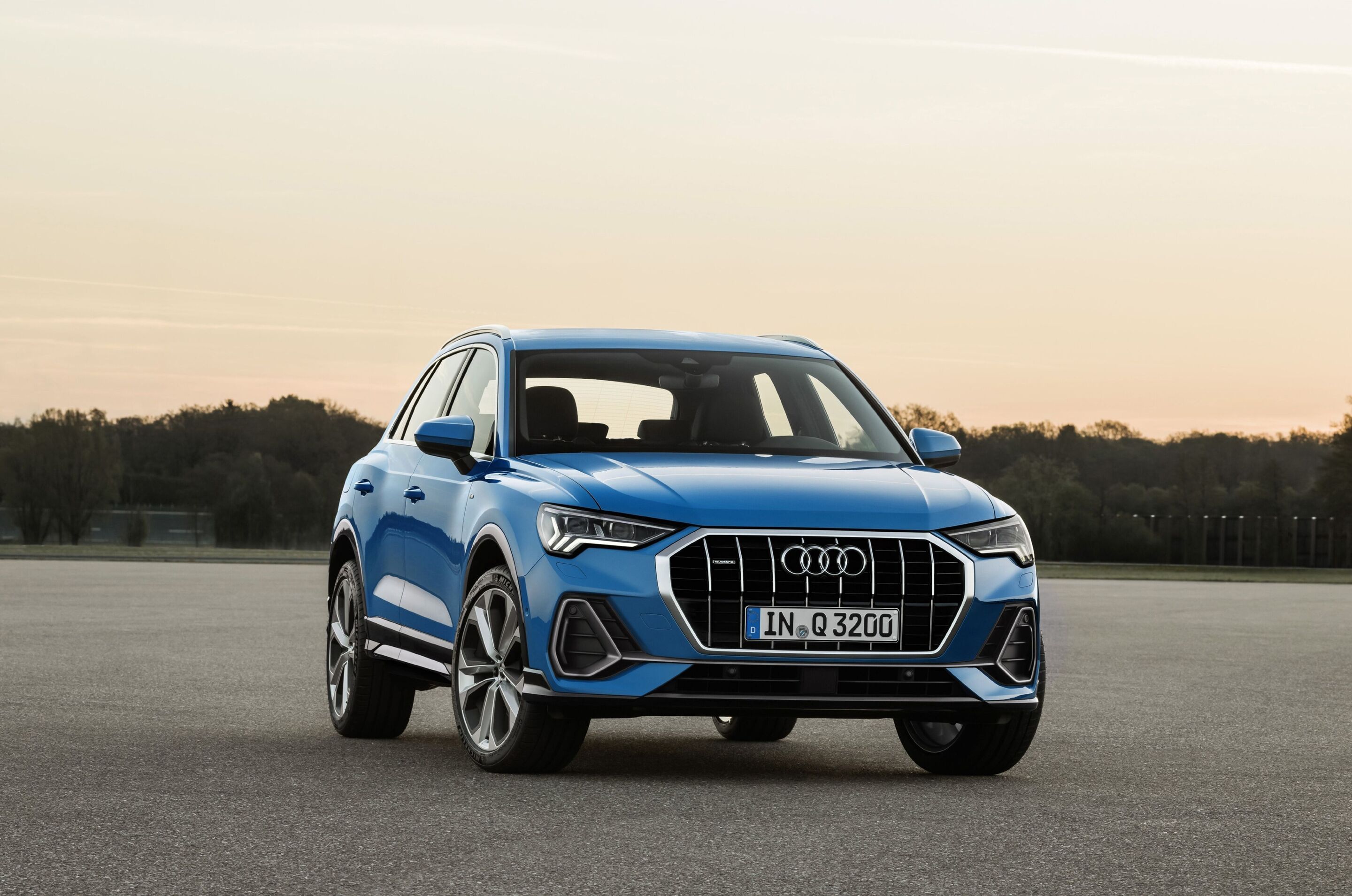 Q3 (bis 2025)