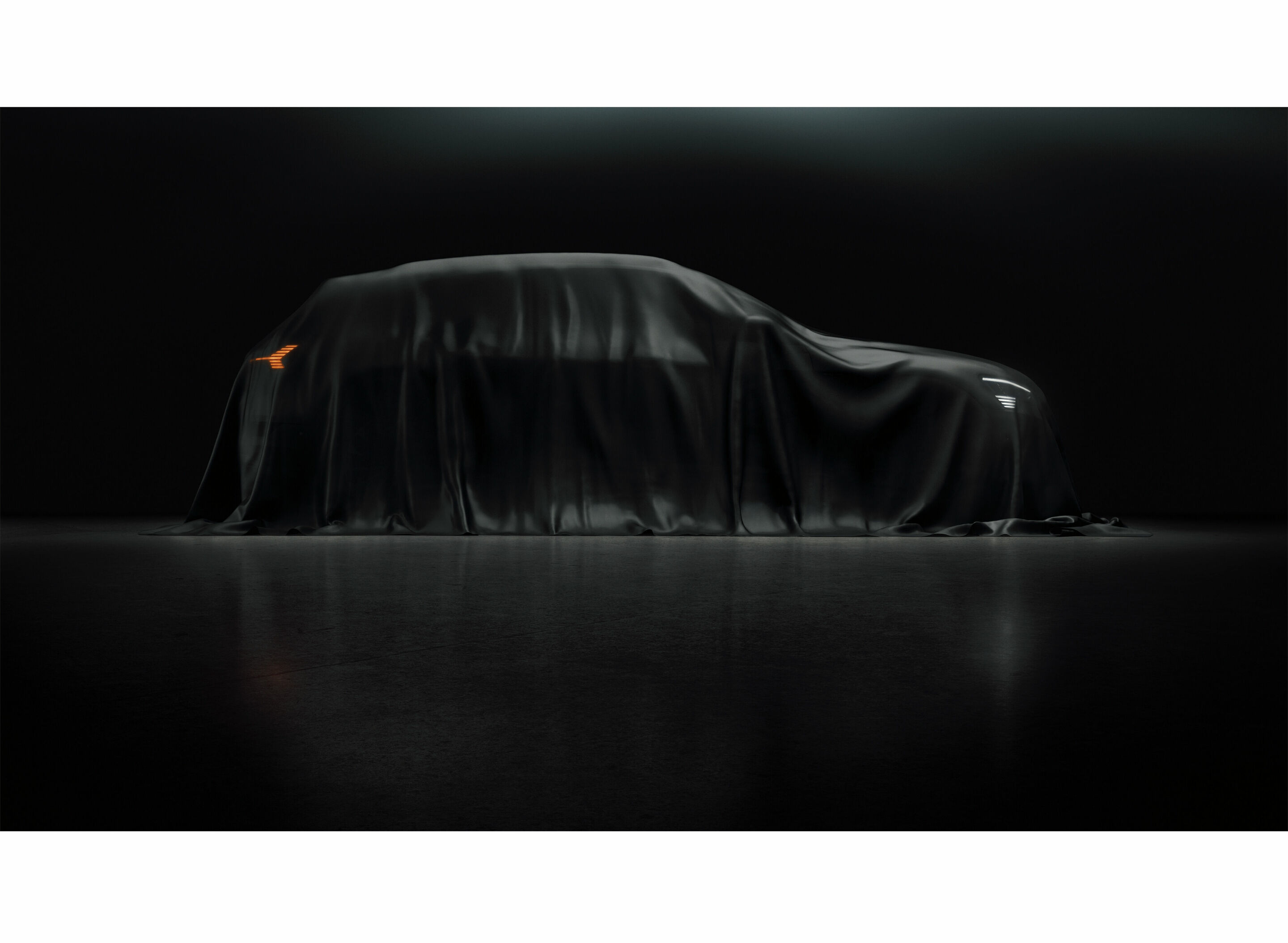 Coming soon: World premiere of the Audi e-tron - Coming soon: World premiere of the Audi e-tron