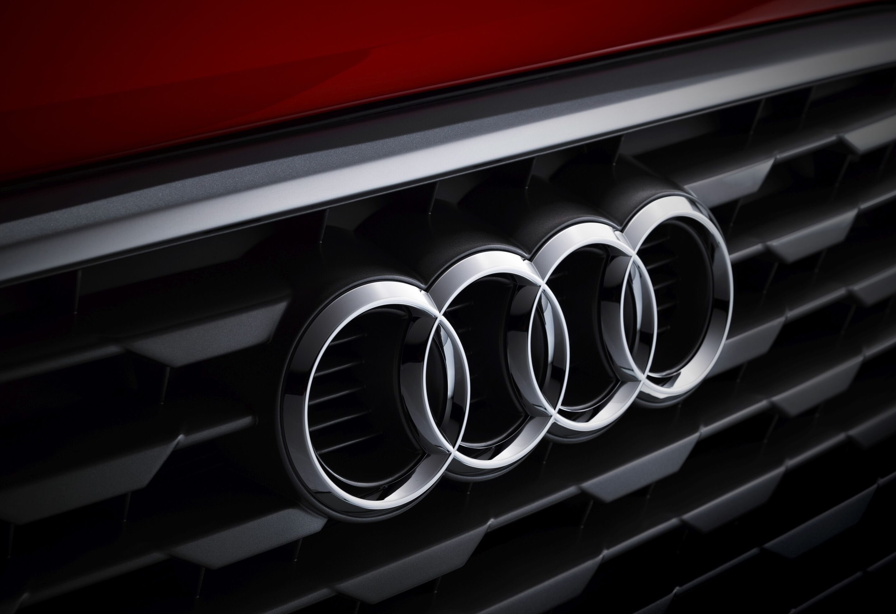 Audi expands exchange incentive to the whole of Germany - Audi expands exchange incentive to the whole of Germany