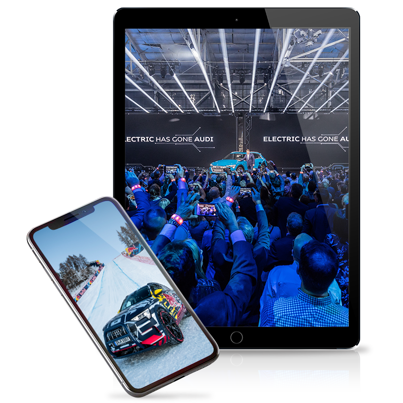 SmartTV moblie apps - SmartTV moblie apps