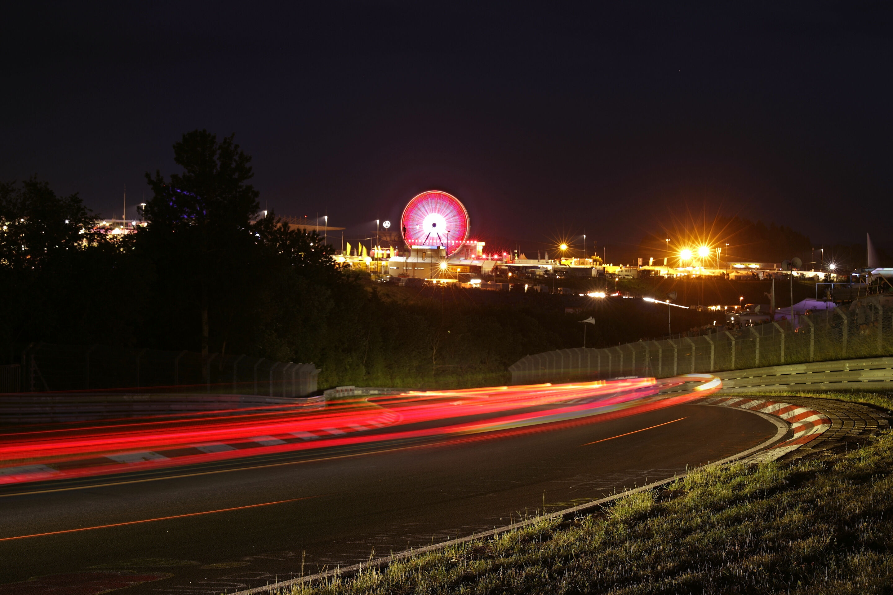 24h Nürburgring 2019 - 24h Nürburgring 2019