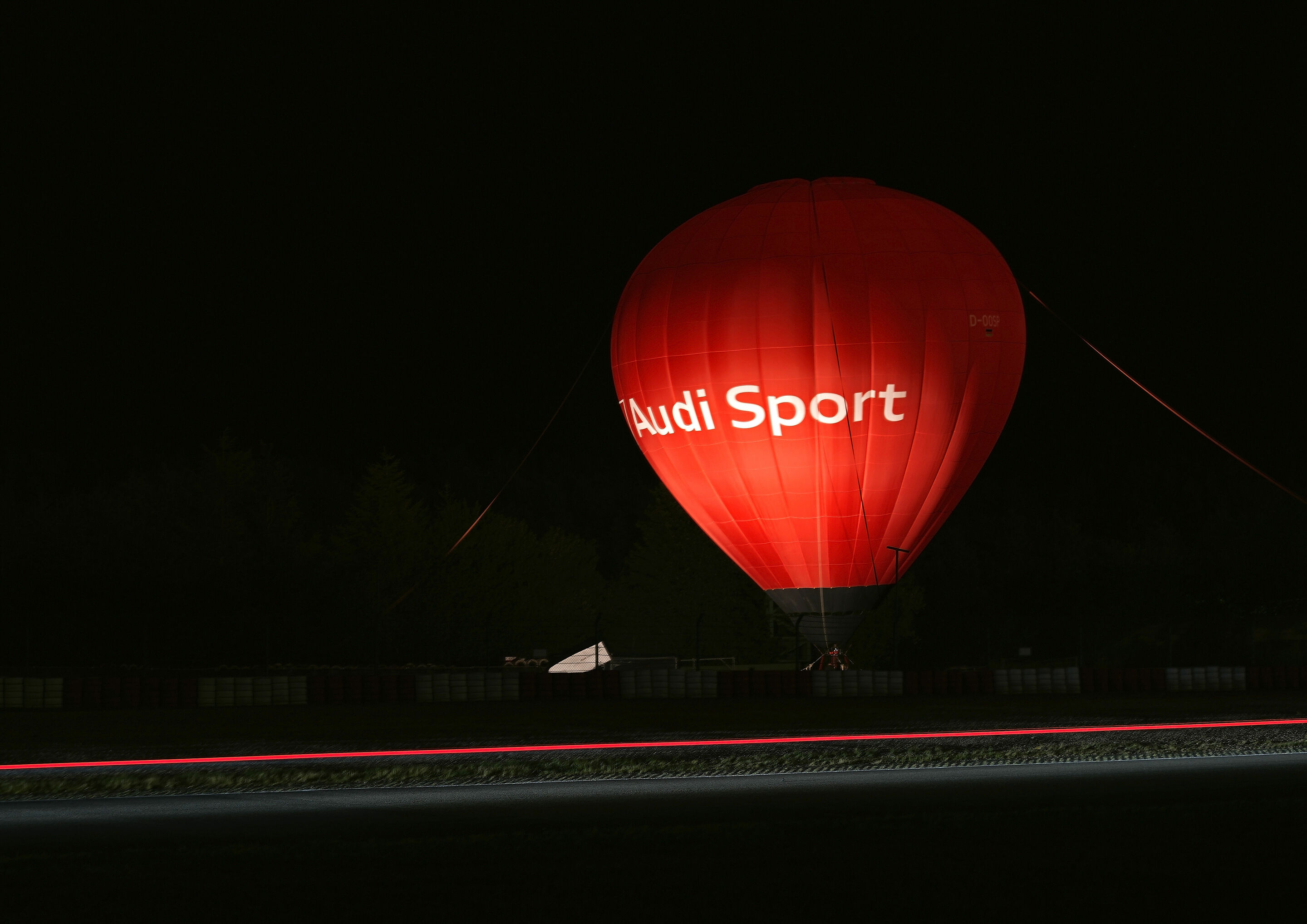 24h Nürburgring 2019 - 24h Nürburgring 2019