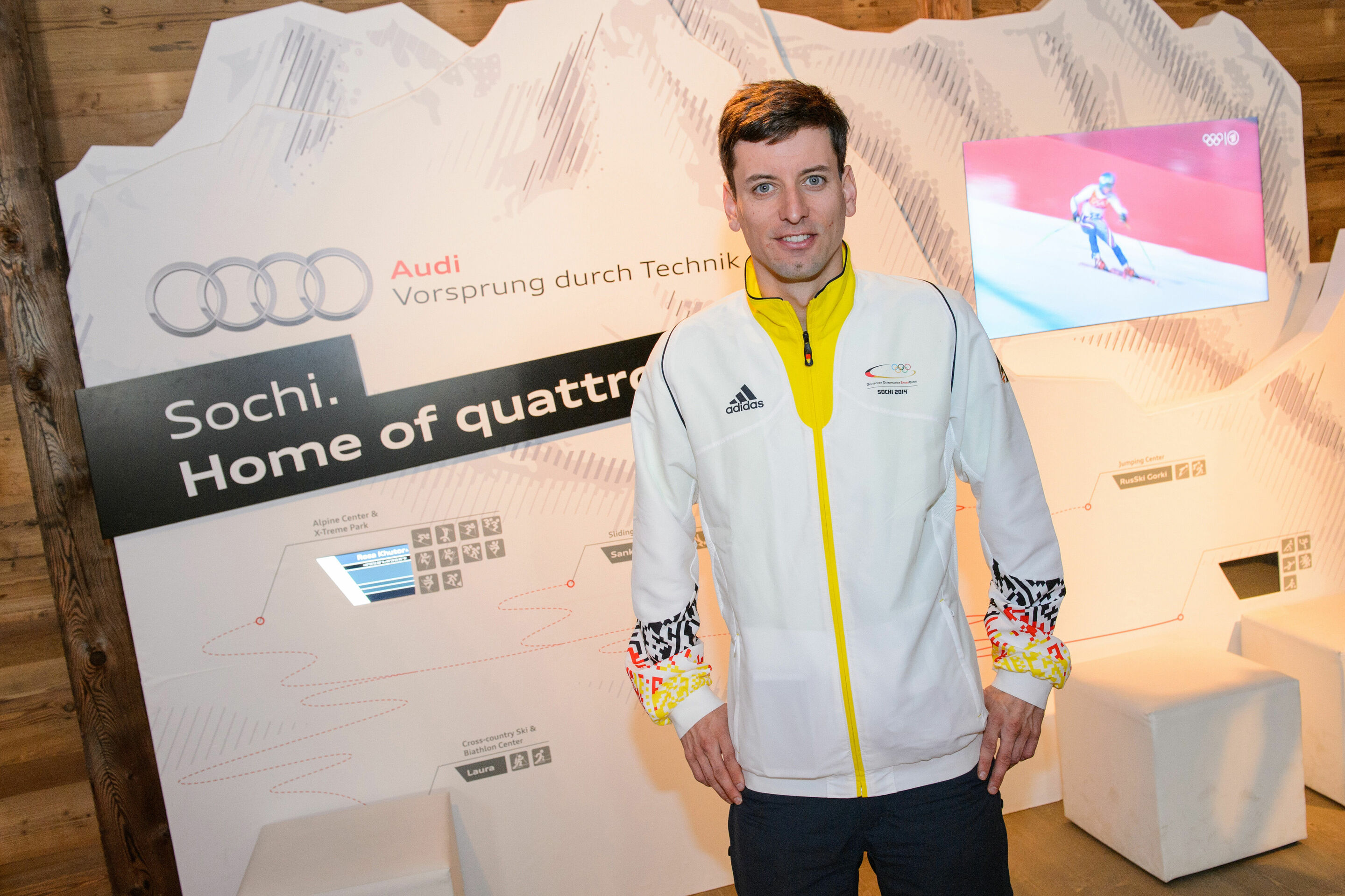 Björn Kircheisen