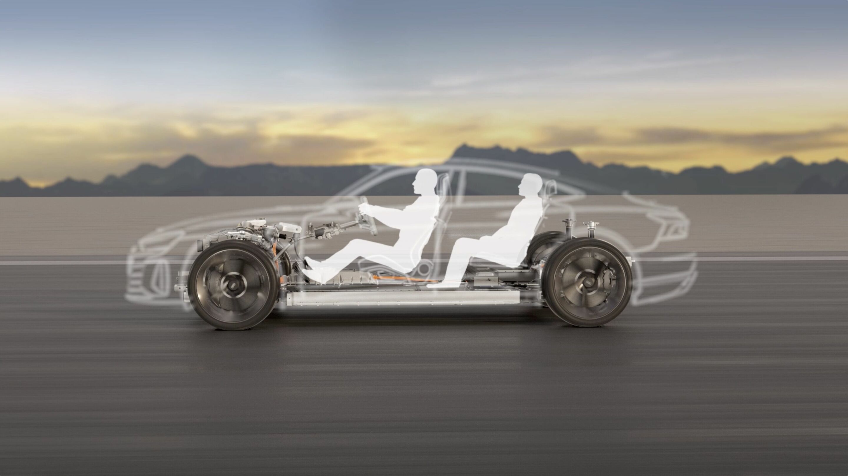 J1 – Performance Platform - J1 – Performance Platform
