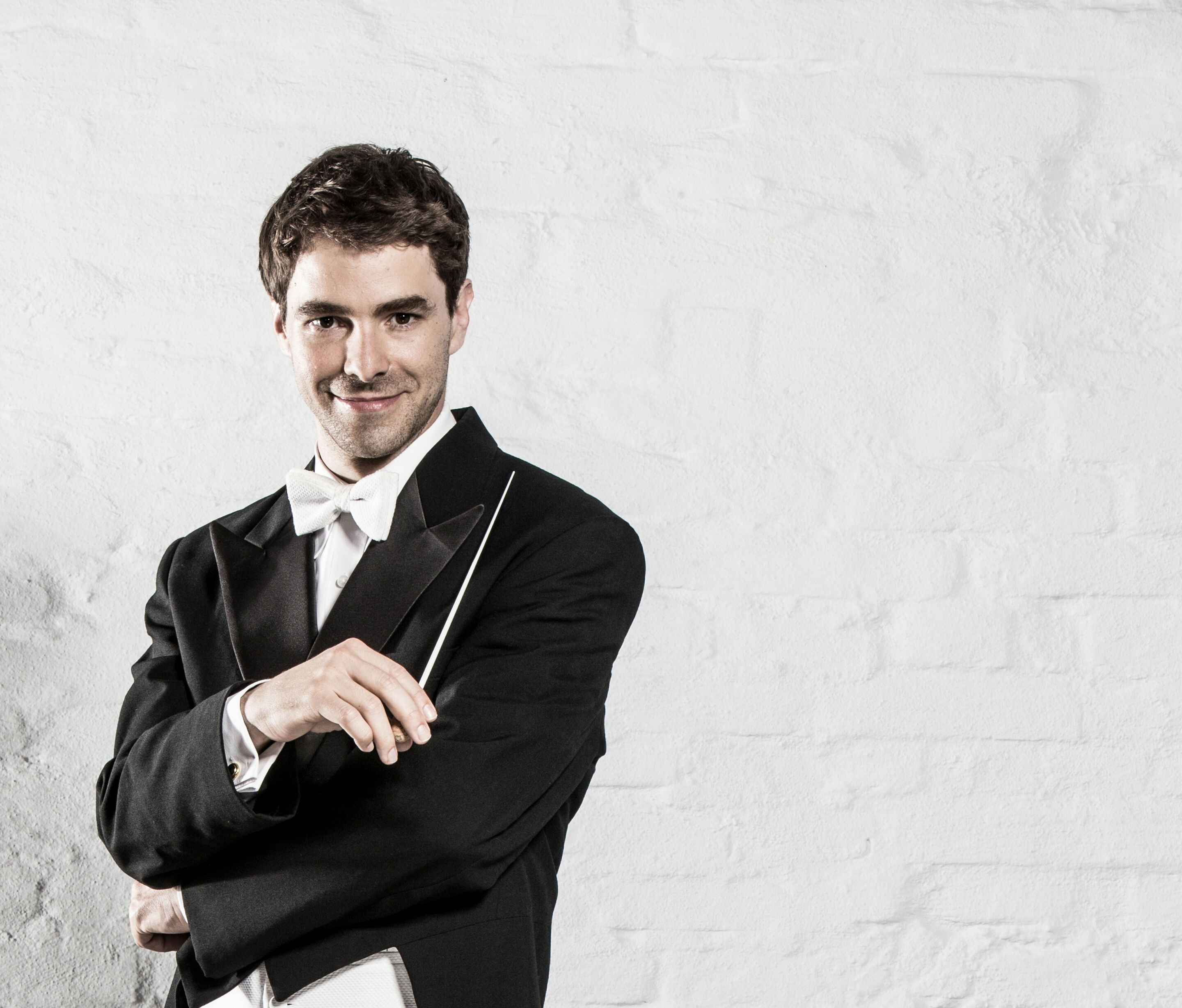 Audi Summer Concerts 2014 - Shwartz, Benjamin | Klenzepark Ingolstadt, Stadttheater Ingolstadt

© Andi Frank