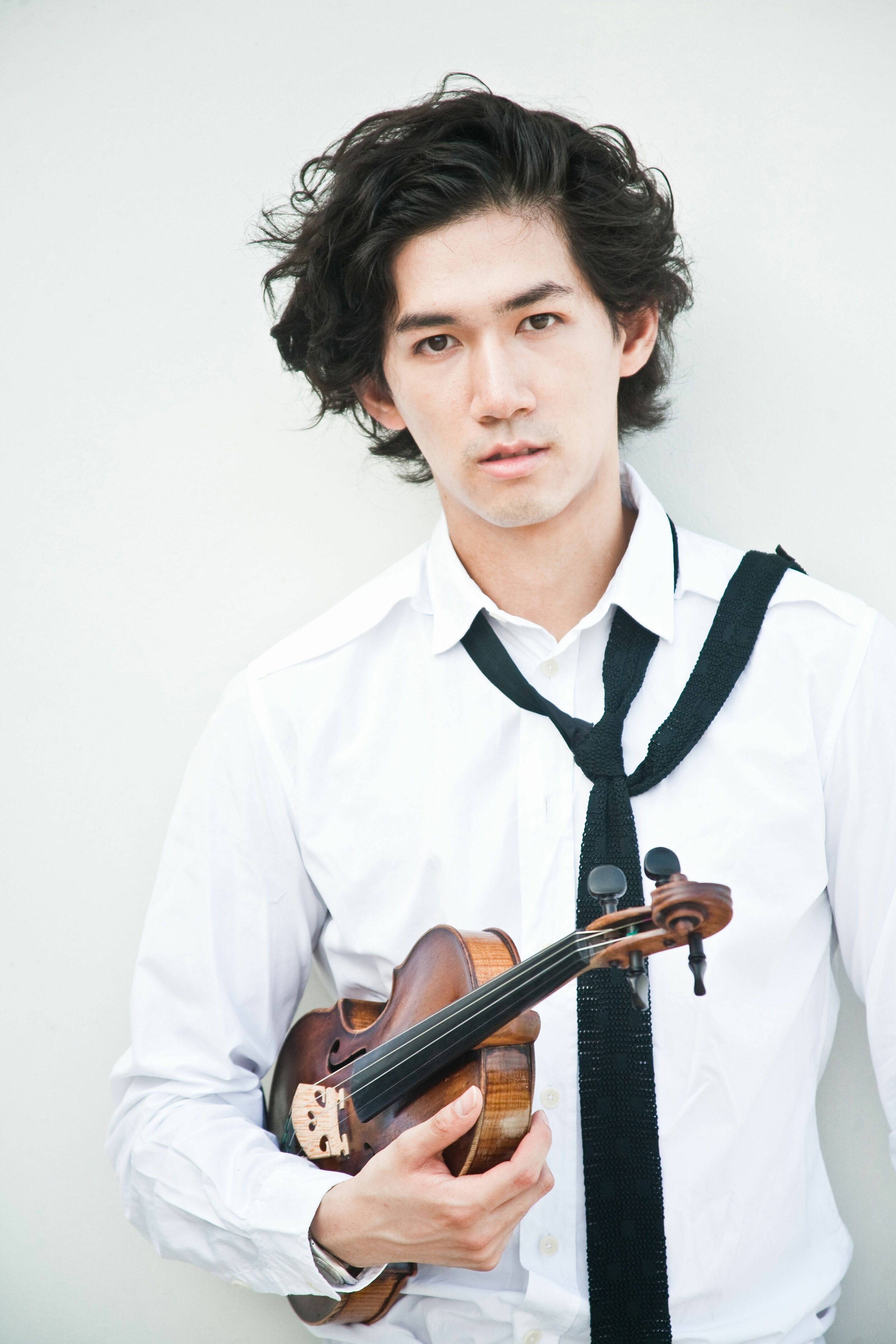 Audi Summer Concerts 2014 - Widjaja, Iskandar | Schloss Leitheim

© E. Kadnikova