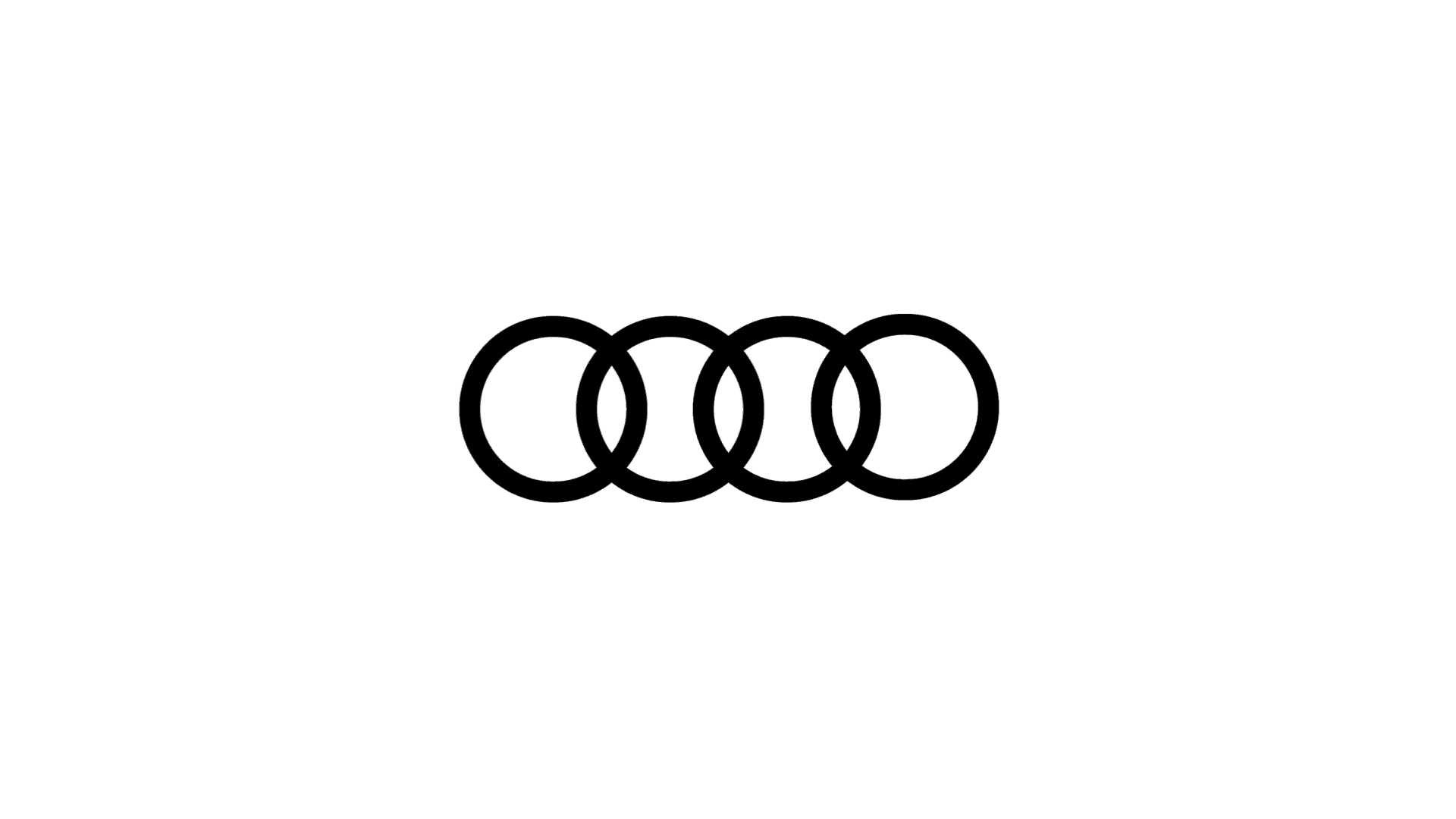 News zu Audi und Corona - Abstand halten und trotzdem zusammenhalten