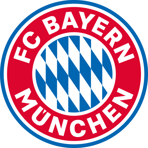 FC Bayern München - FC Bayern München