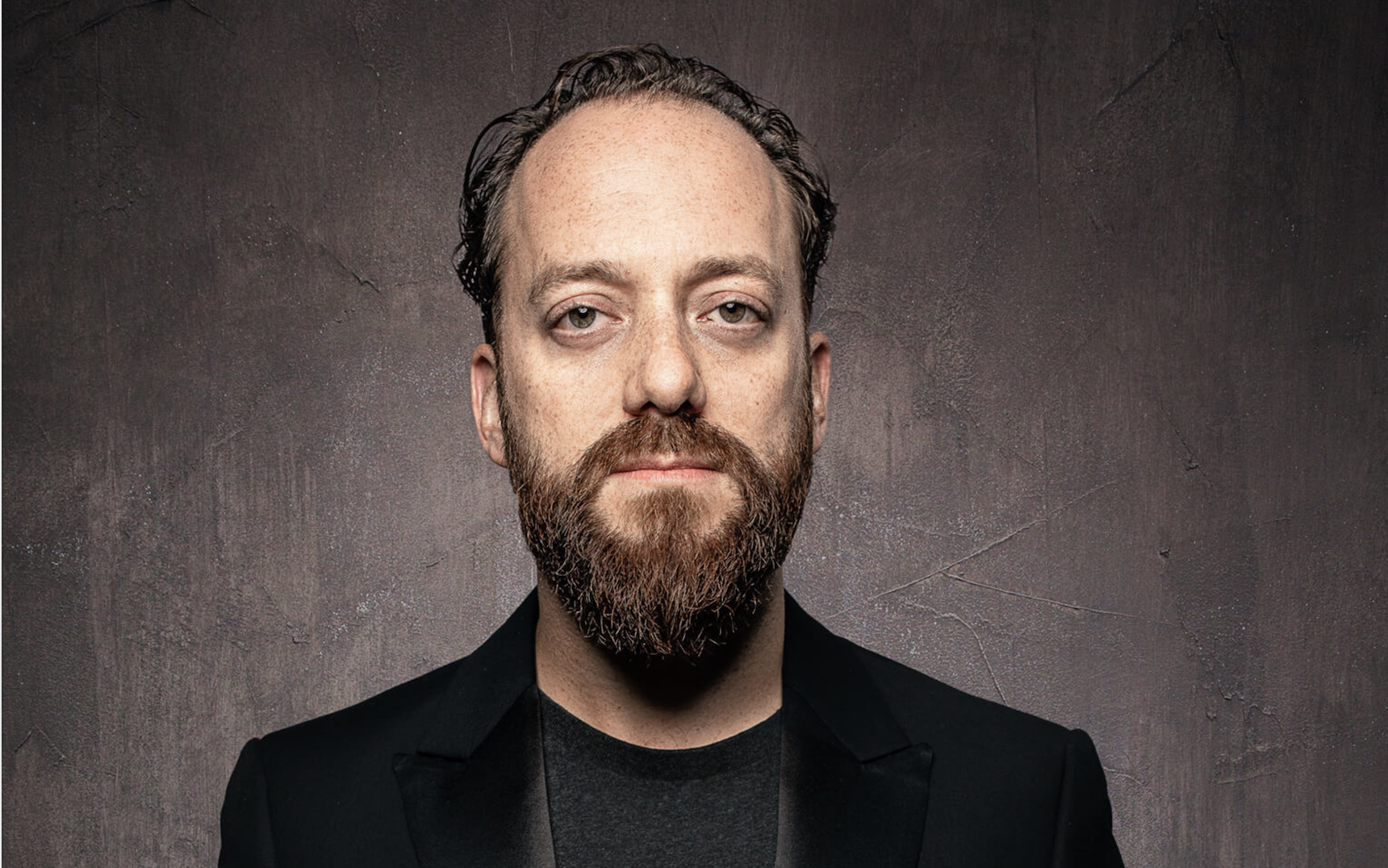Audi Bläserphilharmonie unterstützt „Vorweihnacht der guten Herzen“ - Jos Zegers dirigiert das Benefikonzert der Audi Bläserphilharmonie am 30.10.2020.