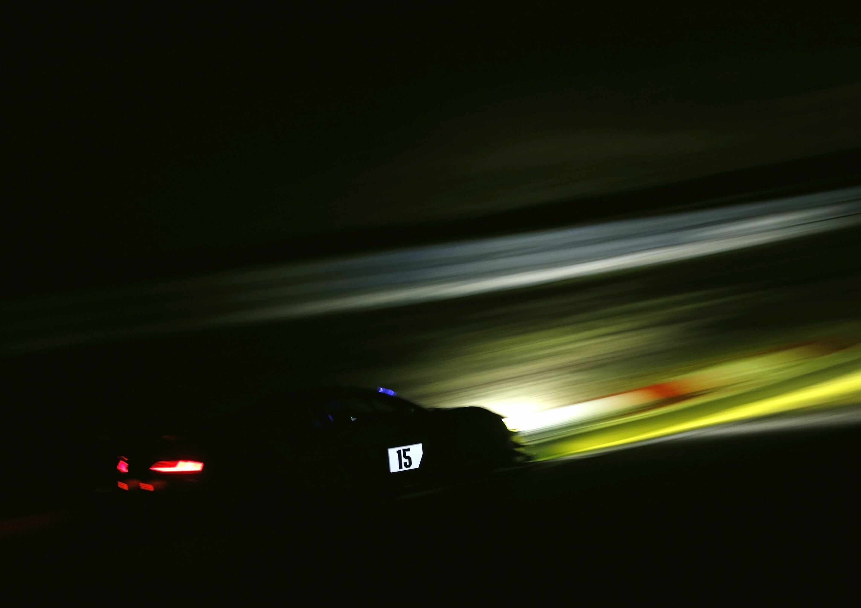 24h Nürburgring 2020 - Audi R8 LMS #15 (RacingIng – Powered by HFG/Racing Engineers), Stefan Aust/Christian Bollrath/Rahel Frey/Bernhard Henzel