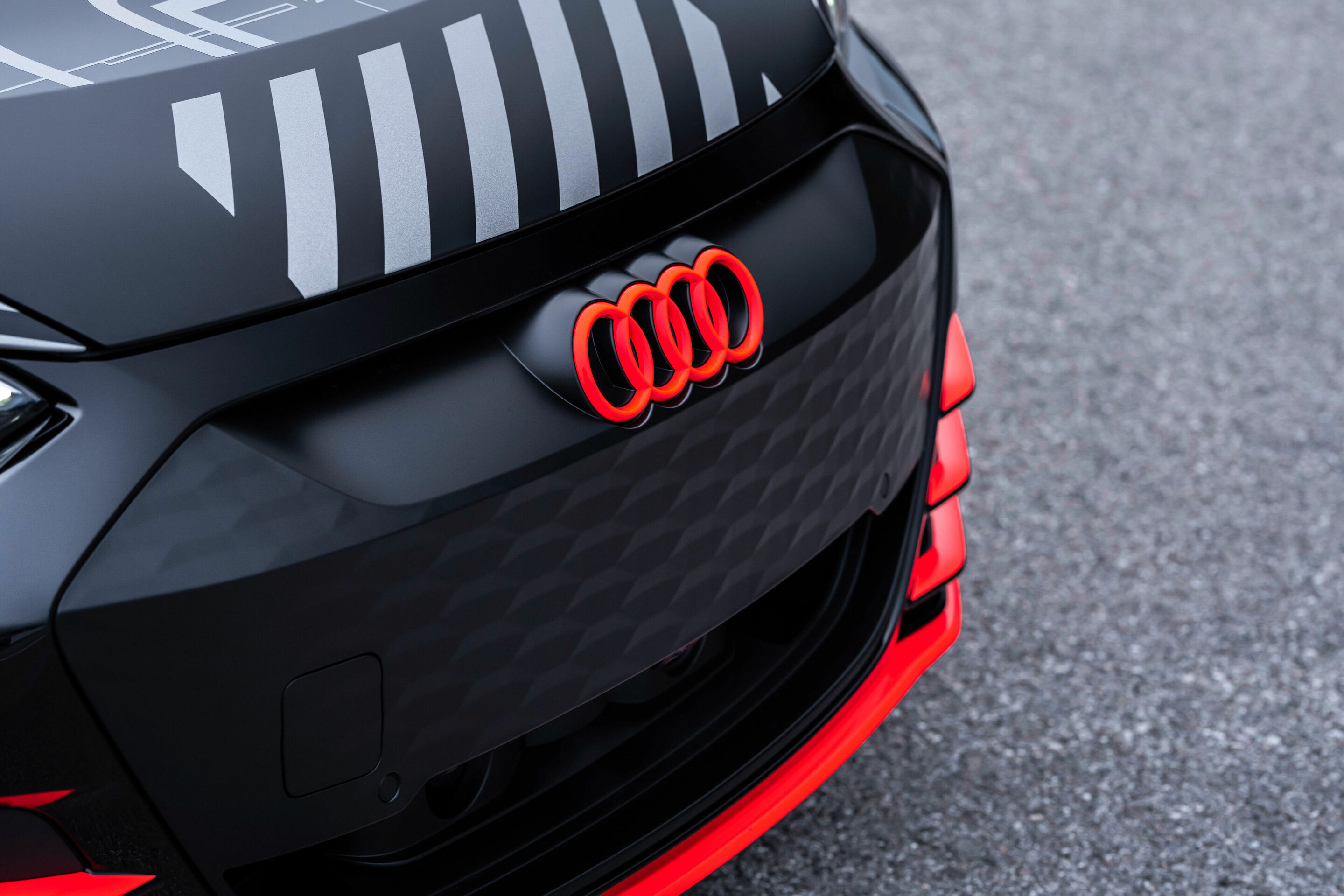 Audi increases budget for electromobility up to 2025 - Almost half of total investments for electromobility, hybridization and digitalization