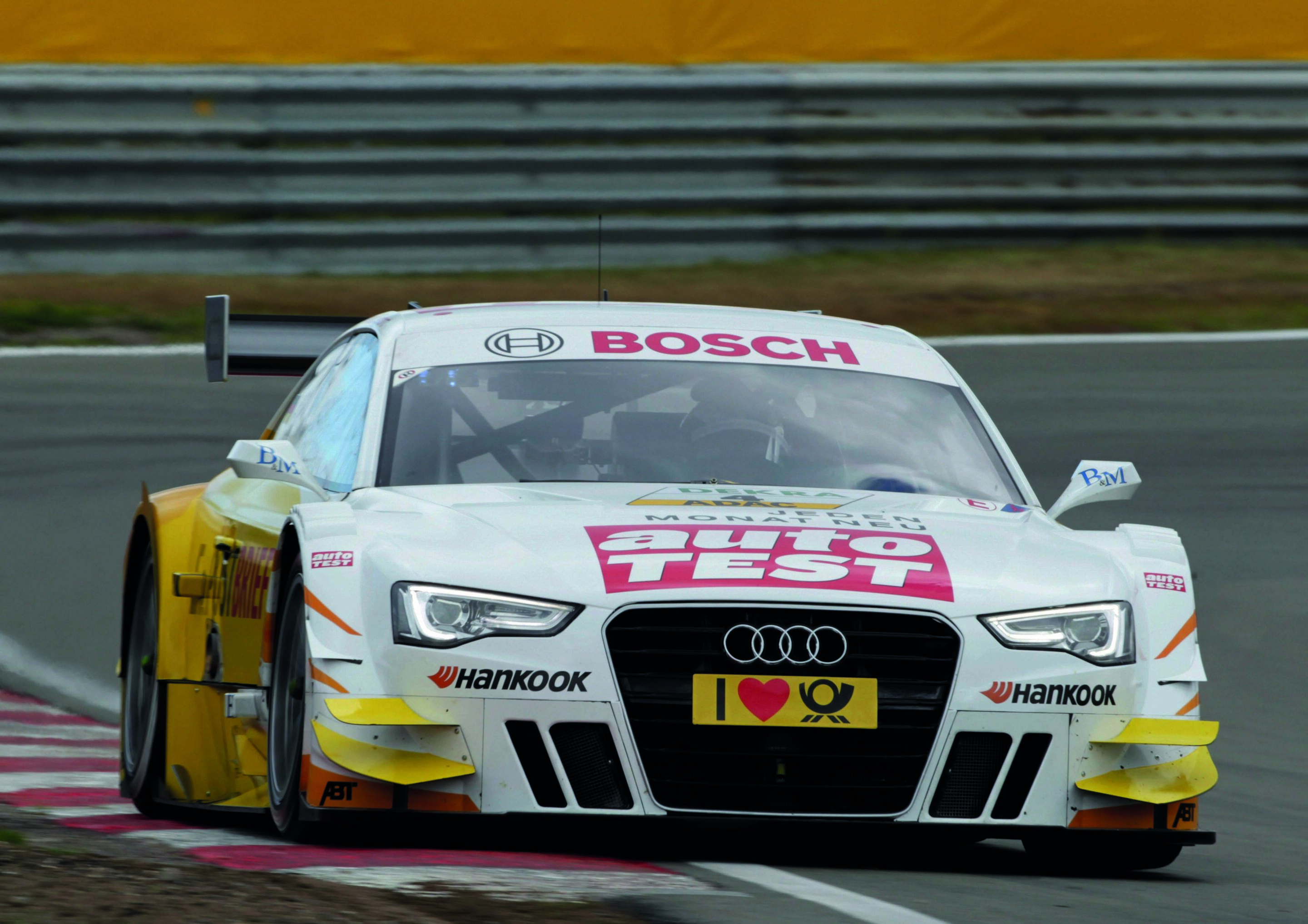 Zandvoort