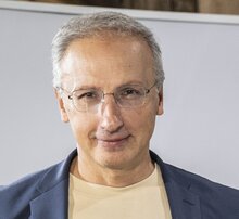 Oscar da Silva Martins