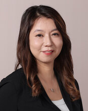 Nini Chiang