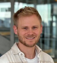 Stefan Rauch