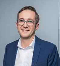 Robert Schwarzl