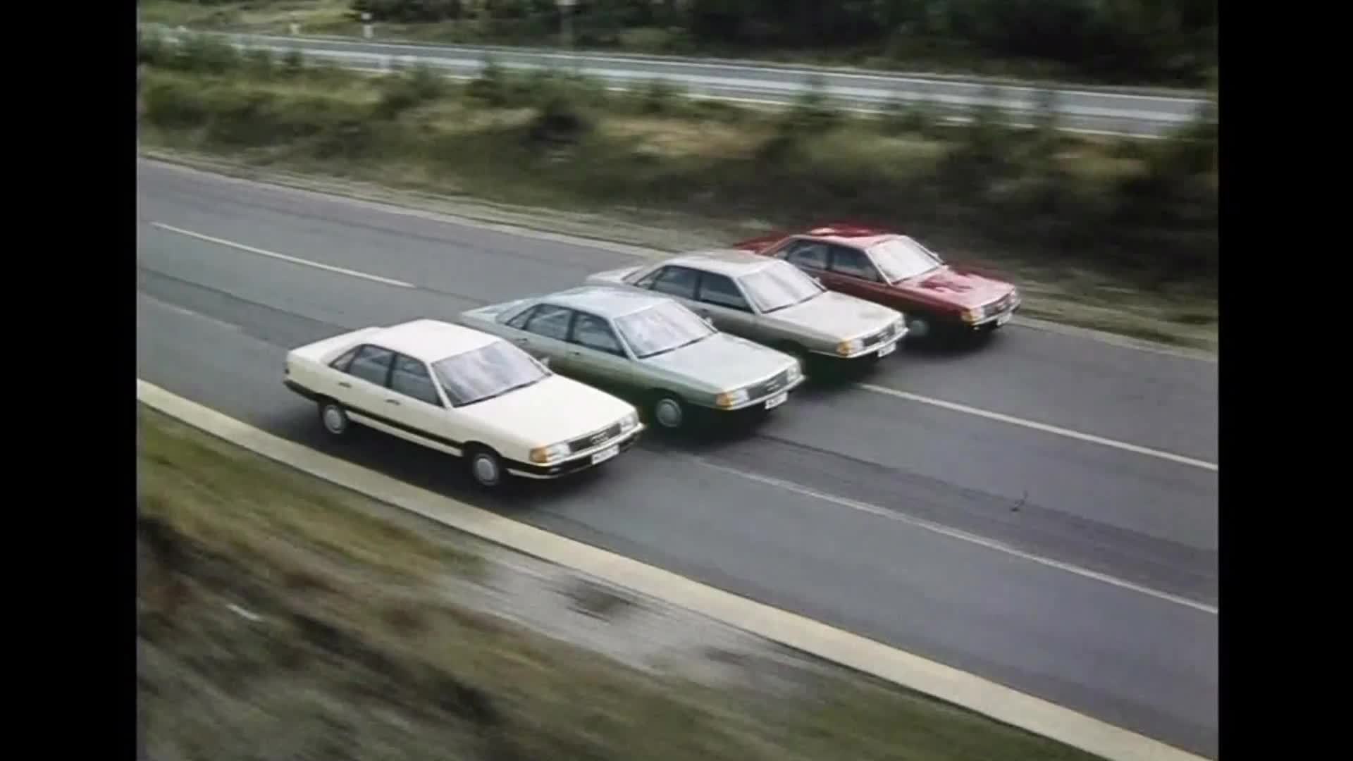 www.audi-mediacenter.com