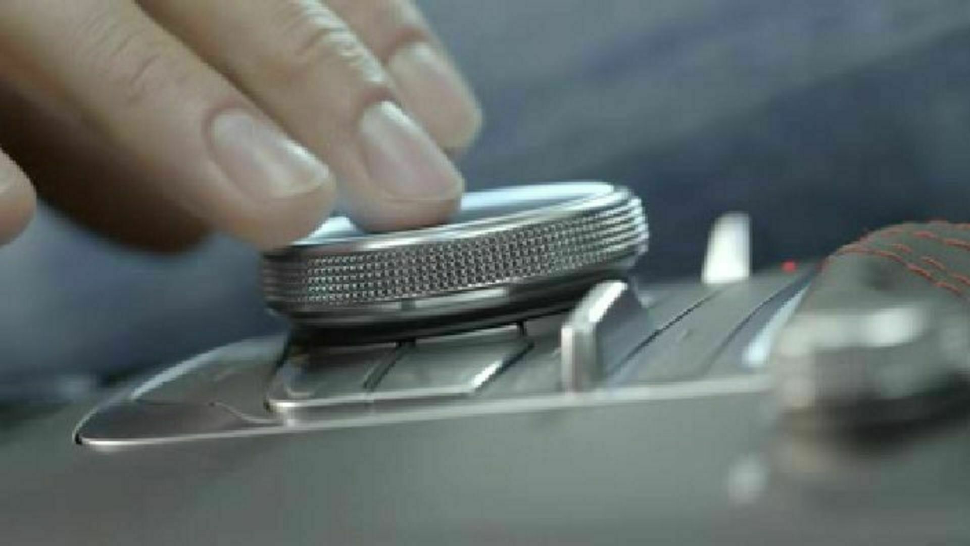 Audi connect nutzt LTE-Speed