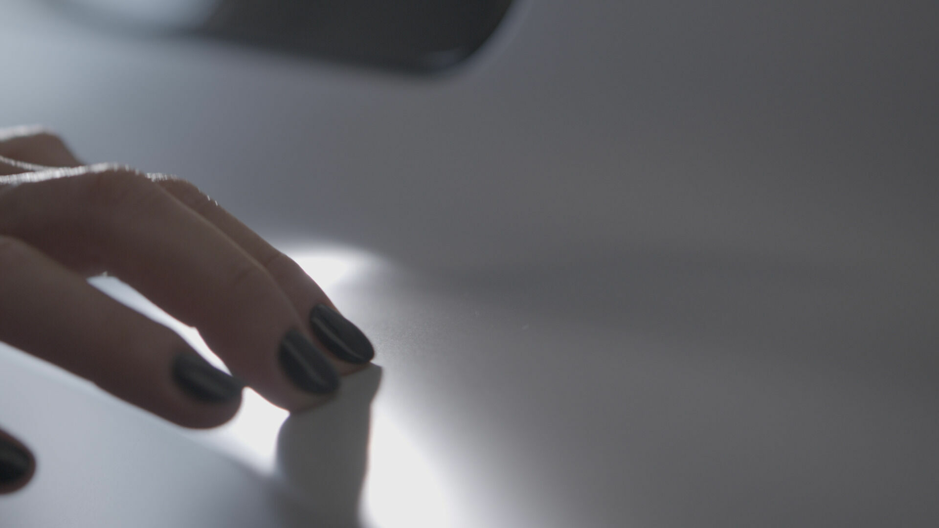 AUDI x ASMR – Trailer (bis 2024)