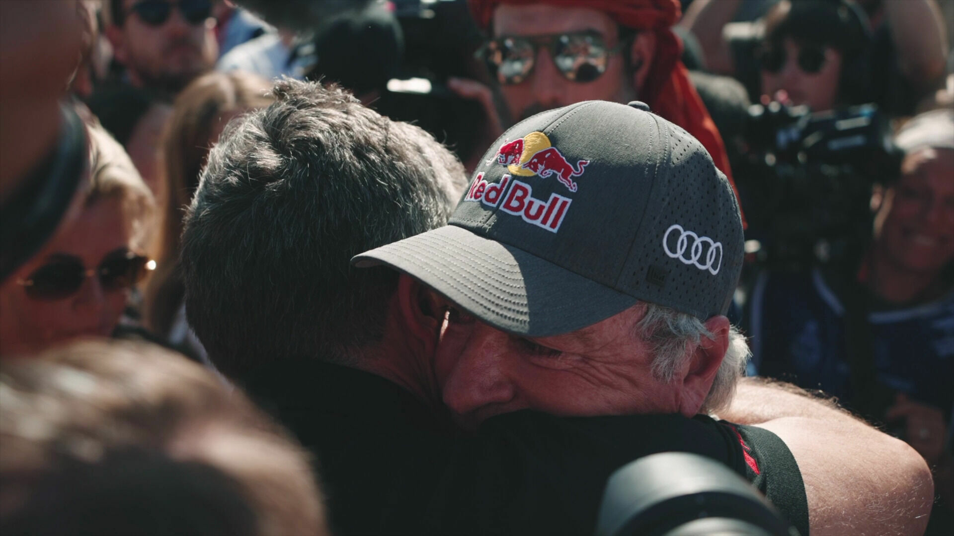 Rallye Dakar 2024: Highlights