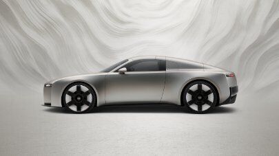 Audi Concept C – Trailer (vertikal)