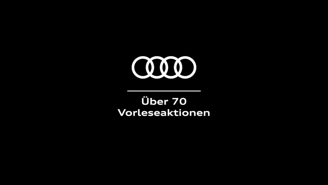 Stiftung Lesen